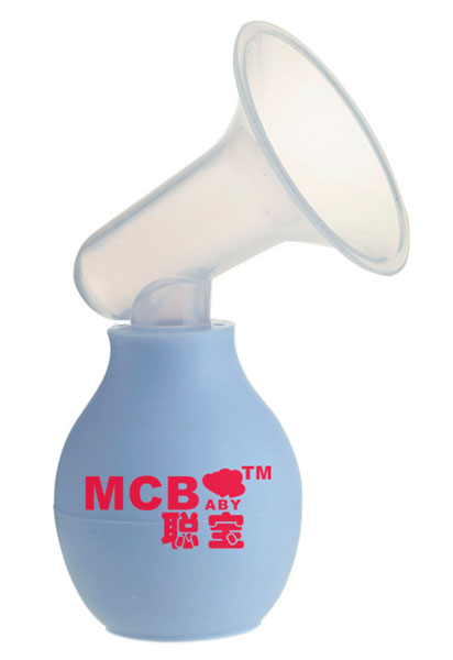 ���๦�ܺ���������