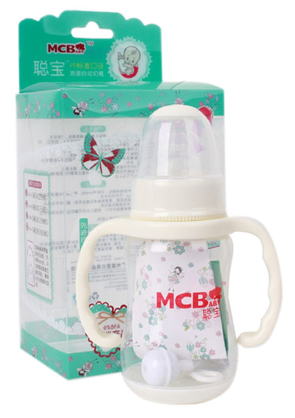 ��150MlPP��(bi��o)��(zh��n)�ڏ��М��Ԅ�(d��ng)��ƿ