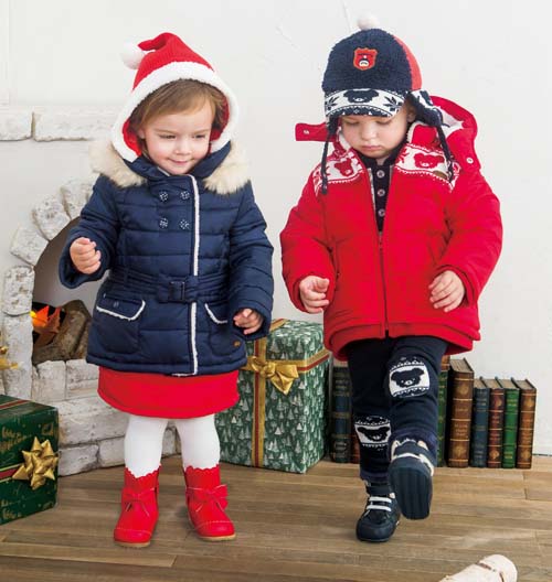 �������{(l��n)ɫ�����Y(ji��)��q��