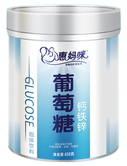 �݋����}�F�\������