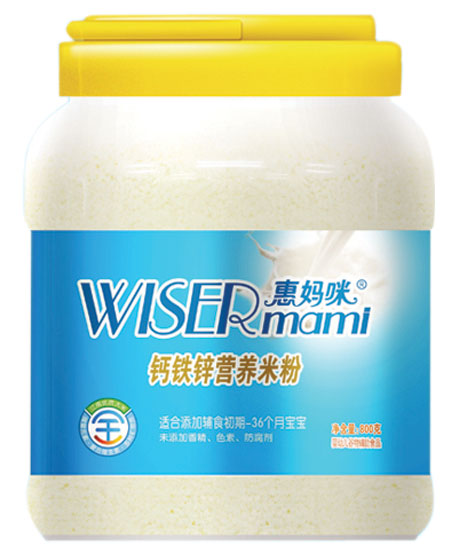 �݋����}�F�\�I�B(y��ng)�׷�