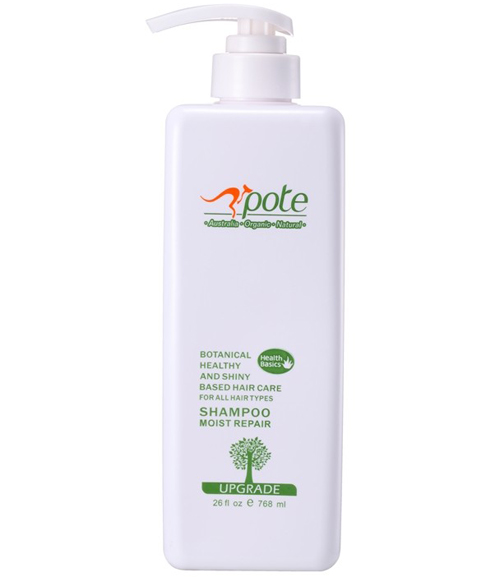 �ؾ��ЙC(j��)�̝�(r��n)�ޏ�(f��)ϴ�l(f��)¶768ML