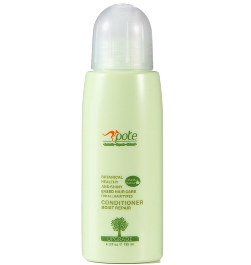 �ؾ��ЙC�̝��ޏ�(f��)�o�l(f��)��125ML