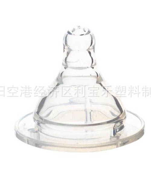 ����������ĸ�錍(sh��)������