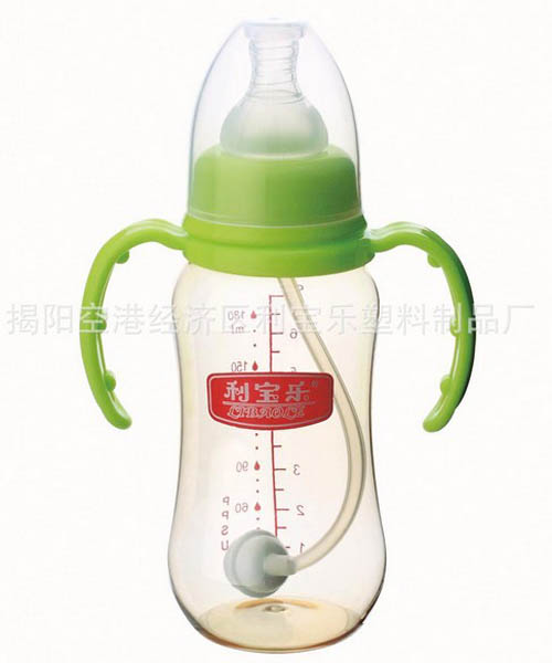 ��������(bi��o)��(zh��n)�ڏ�PPSU�����Ԅ�����ƿ