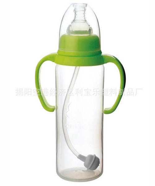 ��������(bi��o)��(zh��n)�ڏ�PPֱ���Ԅ�(d��ng)����ƿ