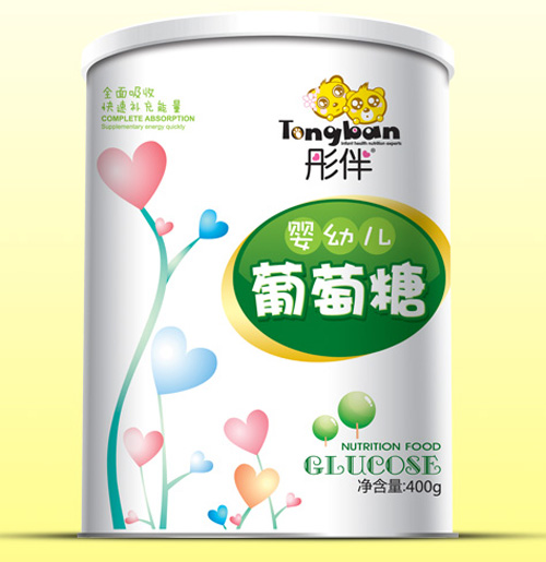 ͮ��yingye�����Ǽ� (t��ng)�b