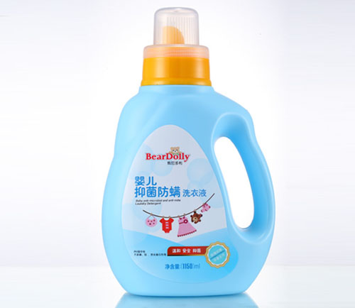 �������yinge�־�����ϴ��Һ��ƿ�b��