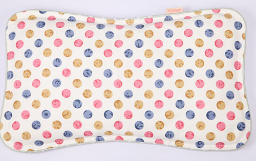 ���ع���yingye�o(h��)�͹�����3��(g��)��-1�q