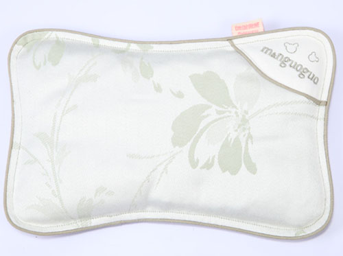 ���ع���yinge���͹�����0-3��(g��)�¶��Gɫ