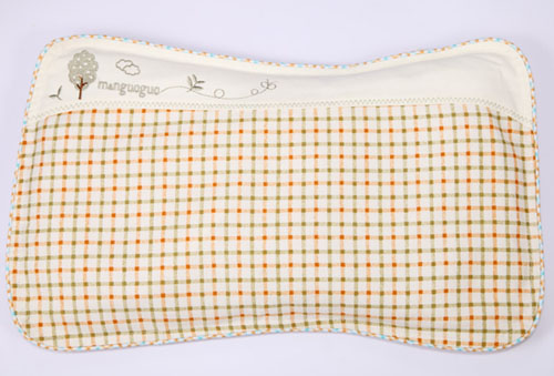 ���ع���yingye�o(h��)��ȫ�޹�����3��(g��)��-1�q��