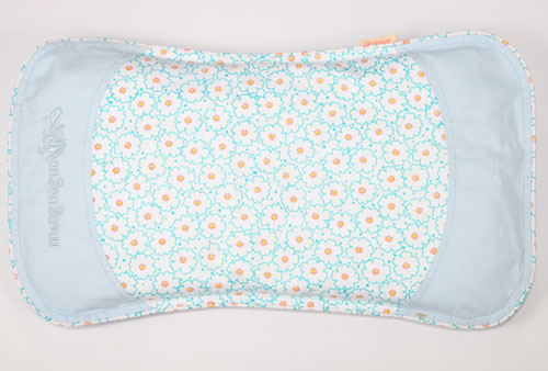 ���ع���yingye�o(h��)�͹�������3��(g��)��-1�q��