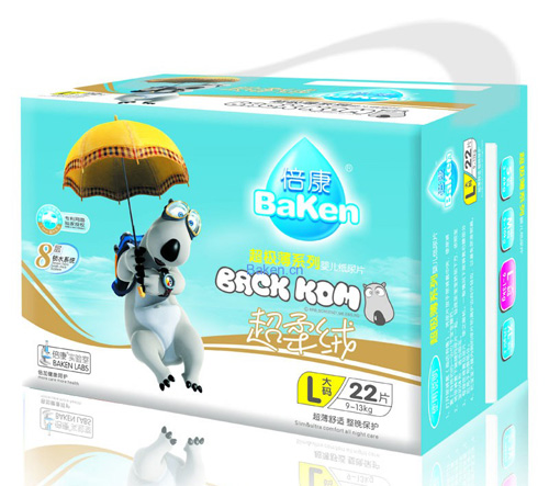 ؐ���ܳ��O��yinge����ƬL�a