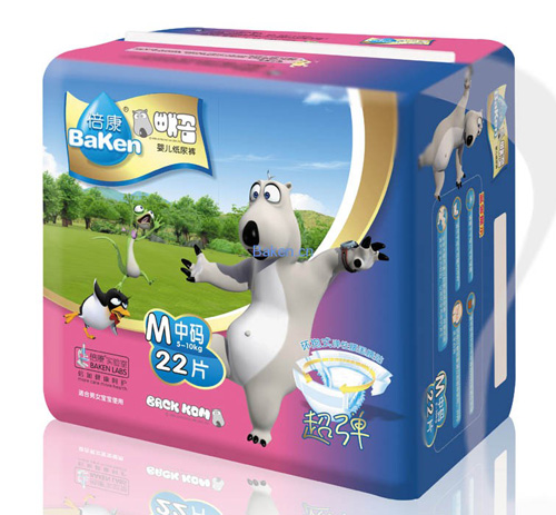 ؐ���ܳ���yinge����ѝM�a(С���b)