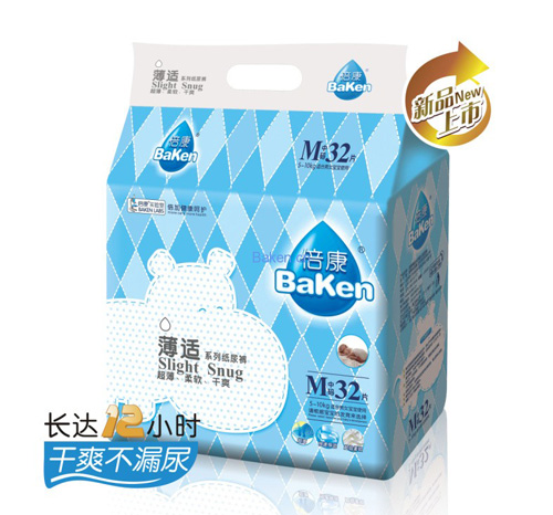 �������mϵ��yinge����ѝM�a