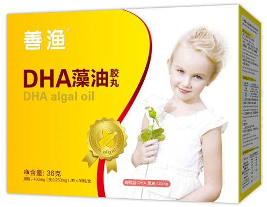 �ƝODHA�����z��