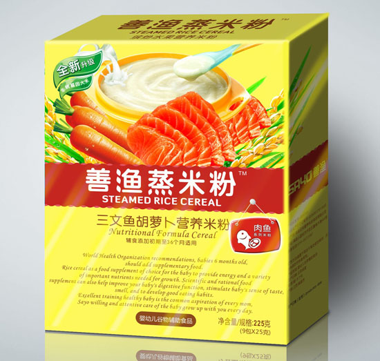 �ƝO�����~(y��)���}�����׷�