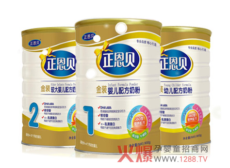 ����ؐ���׃��̷� �񷨹�ˇ���C�I�B(y��ng)