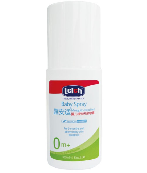 ¶���myingeֲ��o(w��)�Ç��F