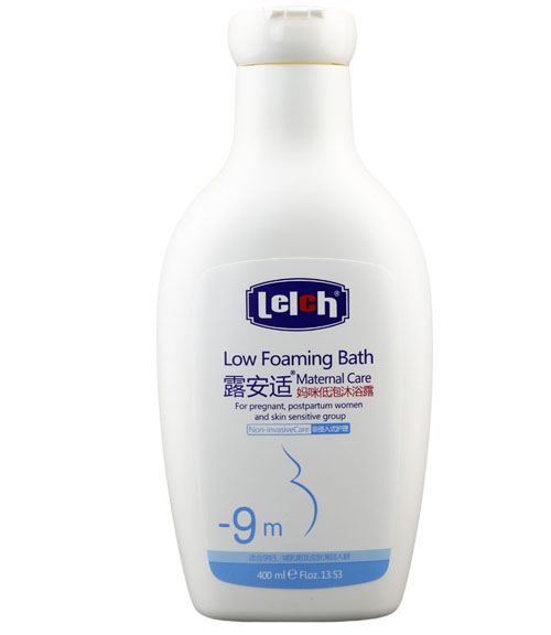 ¶���m���������ԡ¶