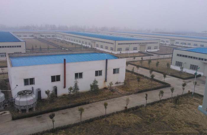 (li��n)��ʳƷ�ɷ����޹�˾���S�⾰