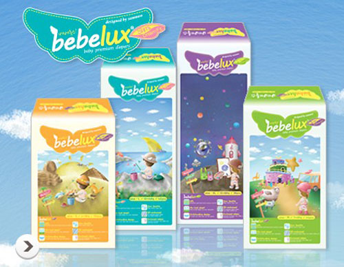 3�oyingye�o�C�￹������ѝ