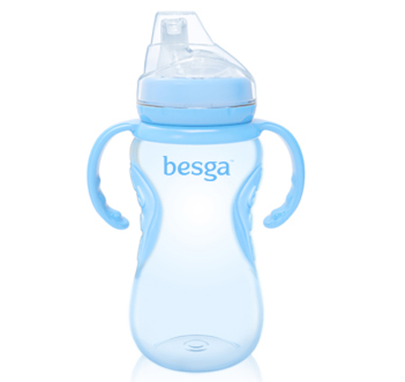 ؐ�˼ΰ�ȫ����Ӗ��ˮ��