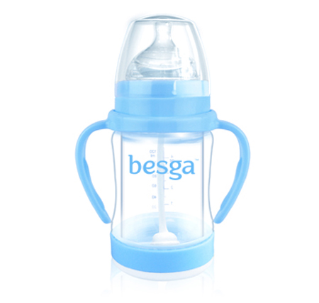 ؐ�˼΃��÷�����ƿ�����ֱ������ܣ�150ML