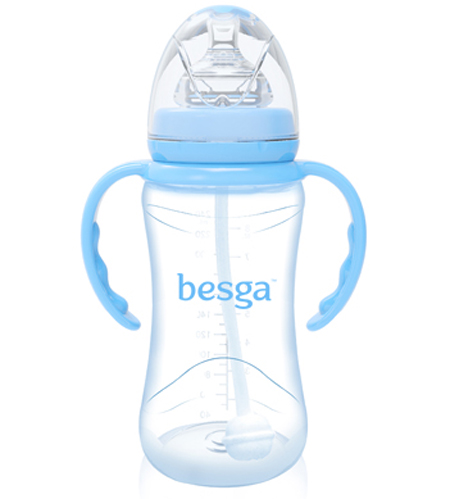 ؐ�˼λ��Ό���PP��ƿ300ml