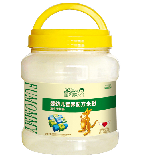 �x��������Ԫ�o�cyingye�׷�Ͱ�bȫ��