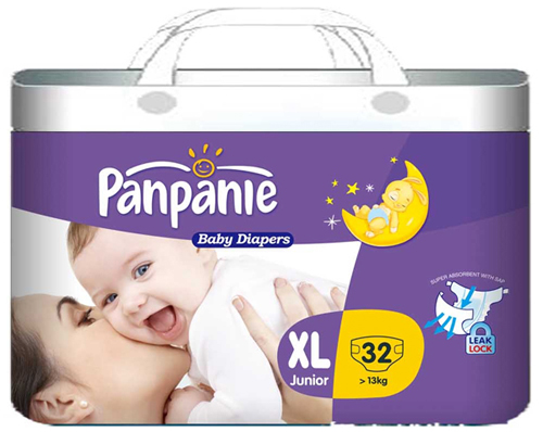 panpanieyinge�򲻝�XL�a