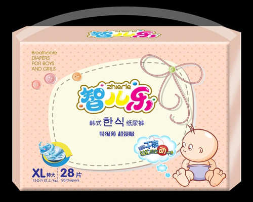 �ǃ����nʽ�ؼ�������(qi��ng)������ѝXL�a