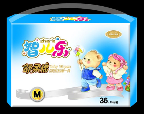 �ǃ���������yinge����ѝM�a