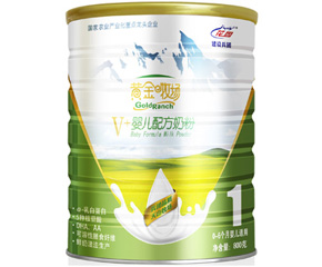 �S�������̷�׌�����w������ƽ��l(f��)չ