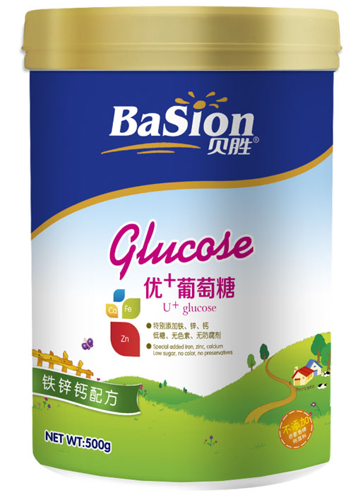 ؐ���F�\�}�䷽��(y��u)+������