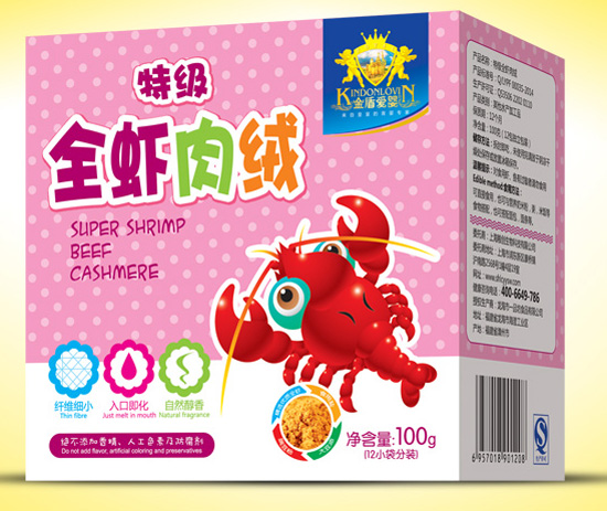 ��ܐ�(��i)���ؼ�(j��)ȫ�r��q���b