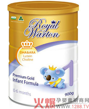 �ʼ����D���׃��̷��؄e�����~�S��