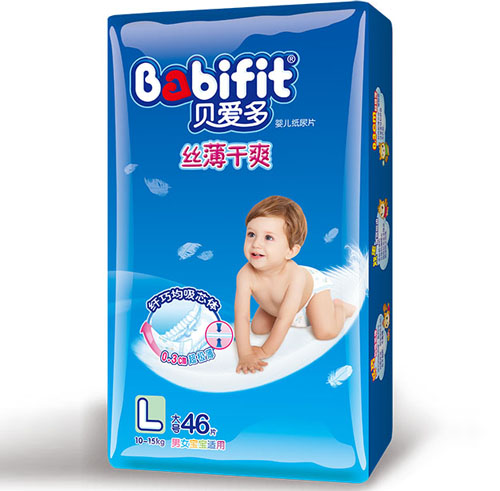 ؐ�۶�z����ˬ����ƬL�a26Ƭ����b