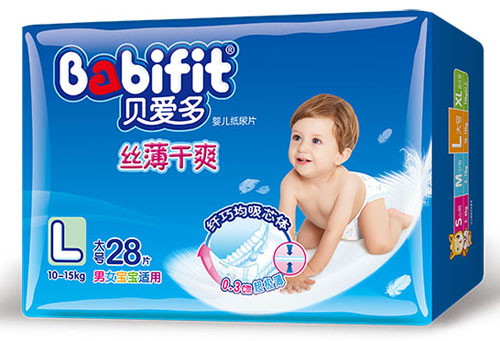 ؐ�۶�z����ˬ����ƬL�a28Ƭ�а��b