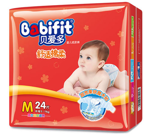 ؐ�۶����m���Ἀ��ѝM�a24Ƭ�а��b