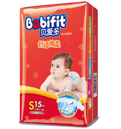 ؐ�۶����m���Ἀ��ѝS�a15ƬС���b