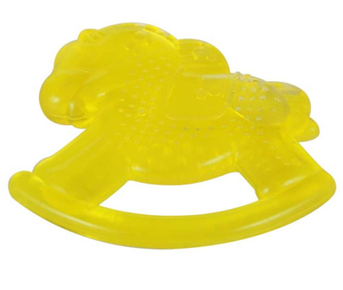 �ɘ�(l��)ؐ��С�R���z