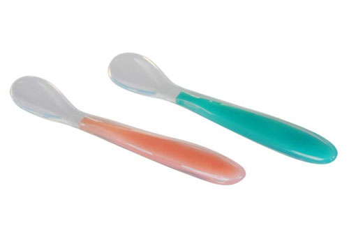 �ɘ�ؐ���׹�