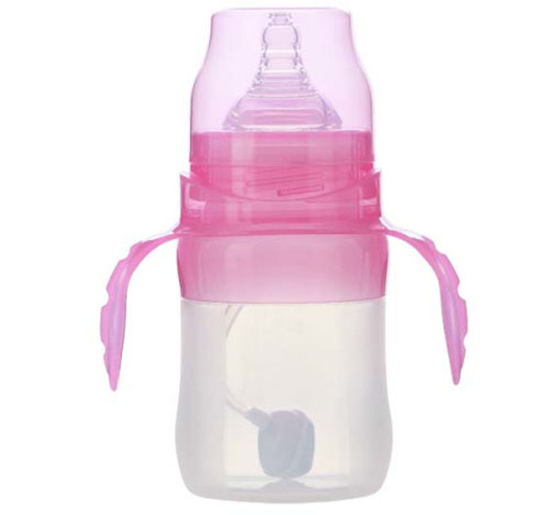 �ɘ�ؐ�����ڏ����z��ƿ