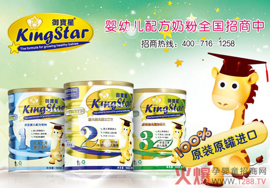 �����ǋ��׃��̷��Ĵ�(y��u)��(sh��)����Ʒ�|(zh��)