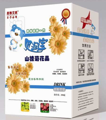 ˼�Ű���ؐ��(r��n)���ջ������