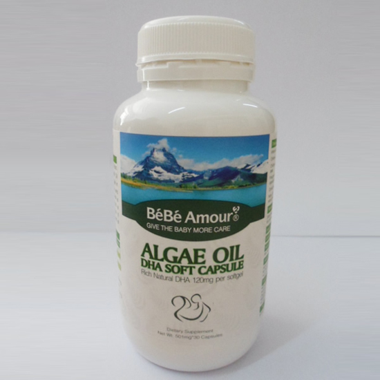 ����DHAܛ�z��