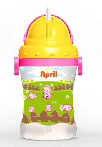 ��(��i)������Ф�iˮ��