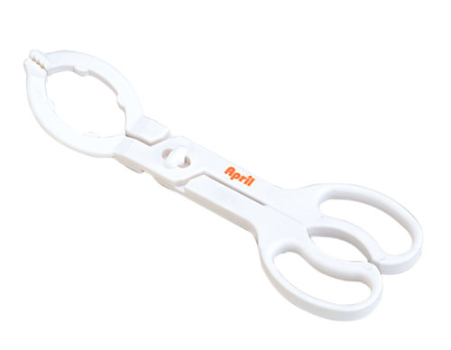 ��(��i)�����๦����ƿ�A