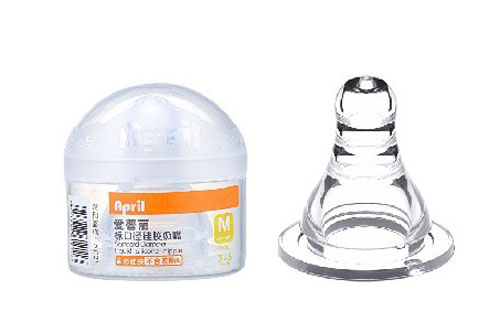 ��(��i)������(bi��o)�ڏ����z����M�a